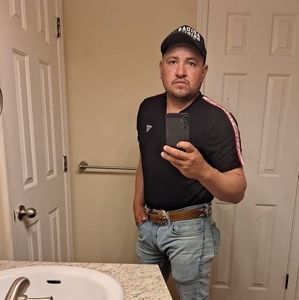 Meet your Posher, Adan